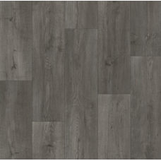 Линолеум бытовой Синтерос Status DANMOR 2 Линолеум бытовой Синтерос Status DANMOR 2